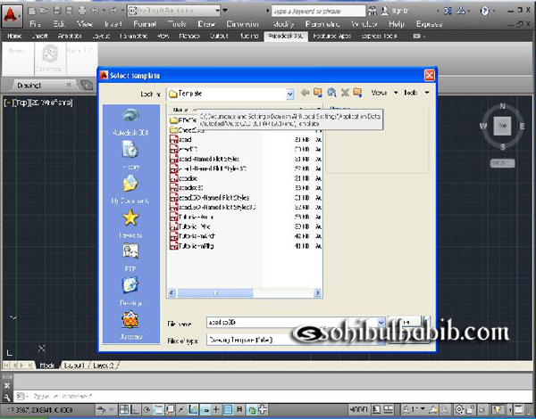TÉLÉCHARGER SWITCHSNIFFER CRACK GRATUIT CRACK GRATUIT SWITCHSNIFFER TÉLÉCHARGER